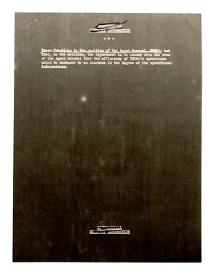 p. 6