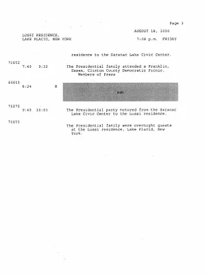 p. 28
