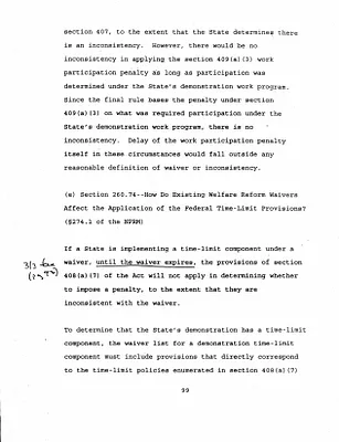 p. 54