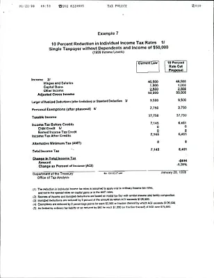 p. 52