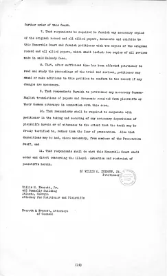 p. 20