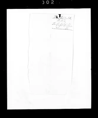 p. 33