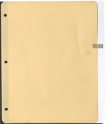 p. 39