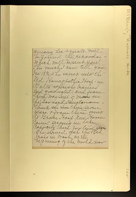 p. 46