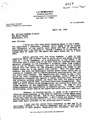 p. 59