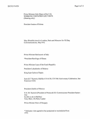 p. 52