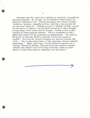 p. 3