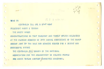 p. 2