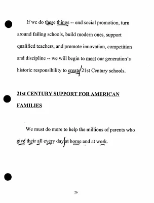 p. 60