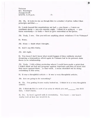 p. 54