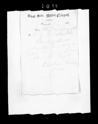 p. 28