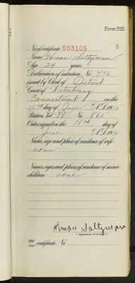 p. 11