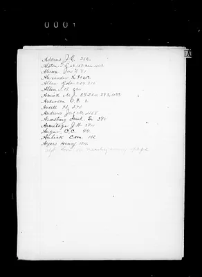 p. 23