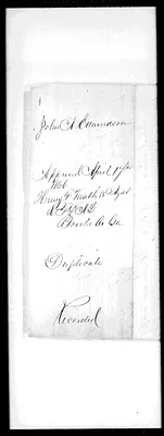 p. 34