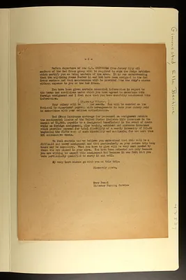 p. 22