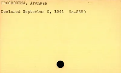 p. 14