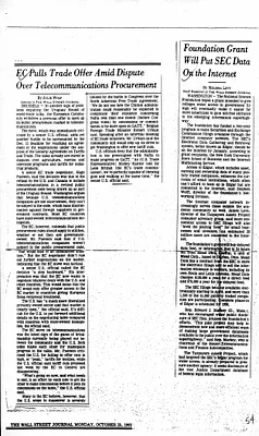 p. 59