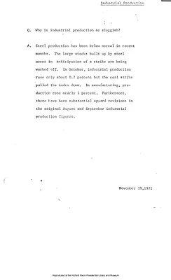 p. 41