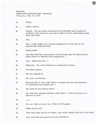 p. 37