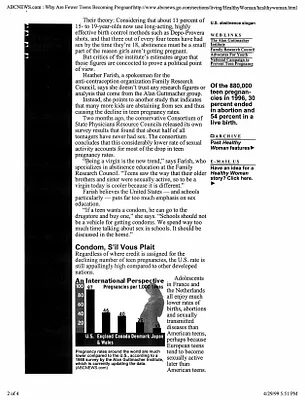p. 10