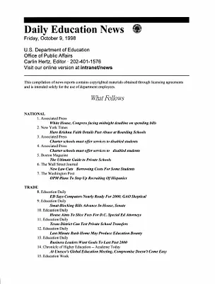 p. 17