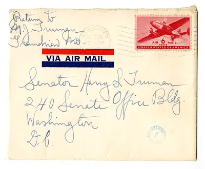 p. 7