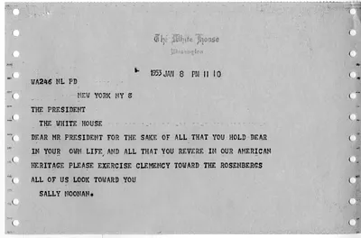 p. 40