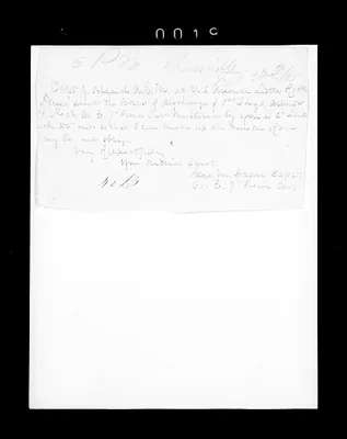 p. 30