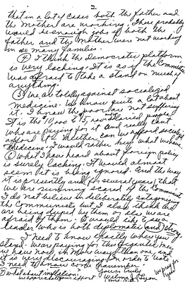 p. 28
