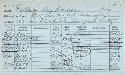 p. 31