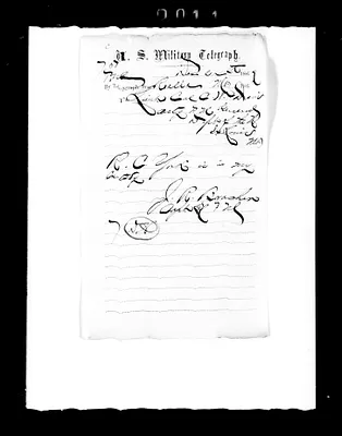 p. 22
