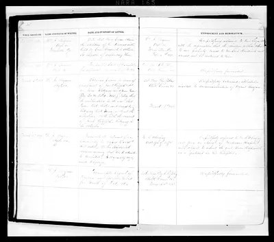p. 11