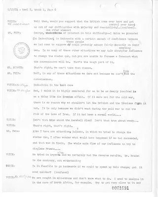 p. 6