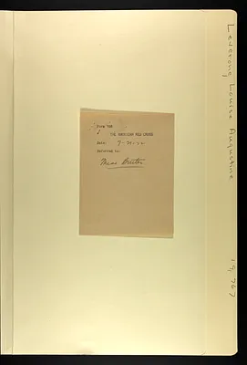 p. 58