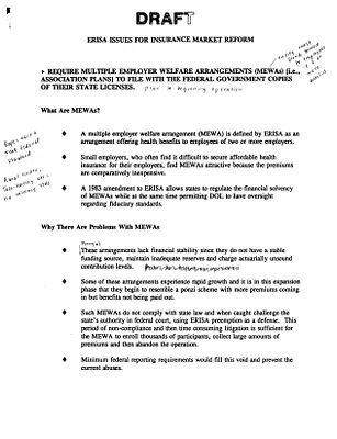 p. 52