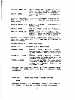 p. 52