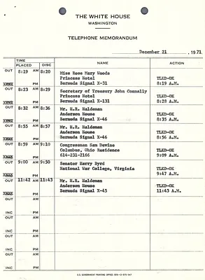 p. 57