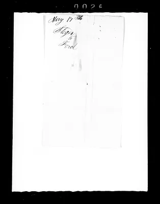 p. 36