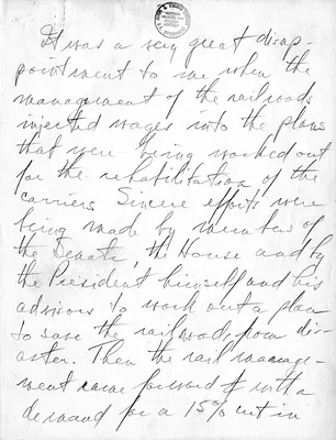 p. 1