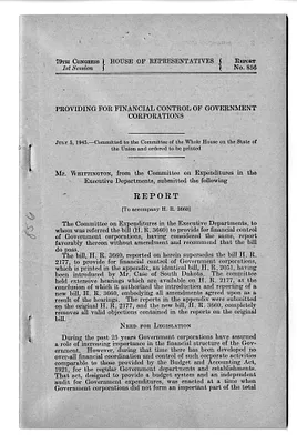 p. 19