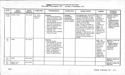 p. 12