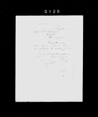 p. 40