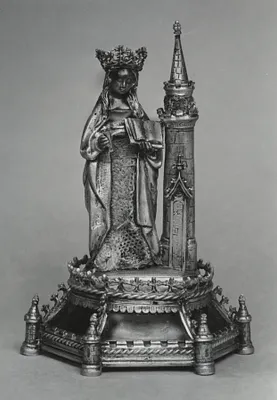 p. 8