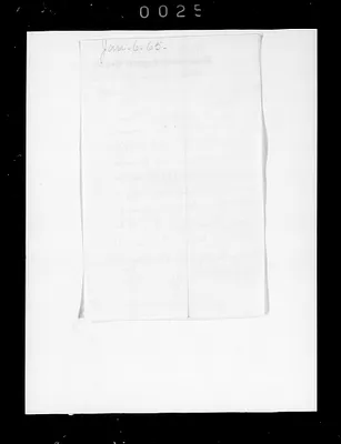 p. 35