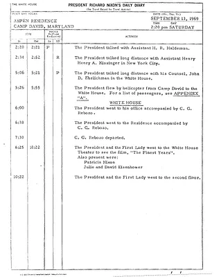 p. 45