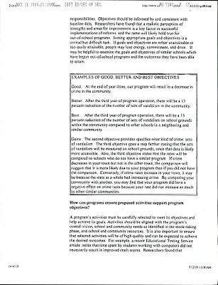p. 56