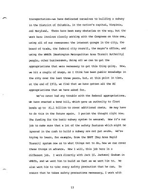 p. 14