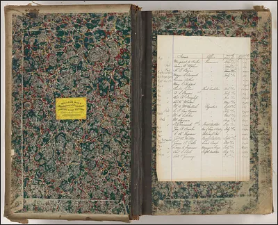 p. 30
