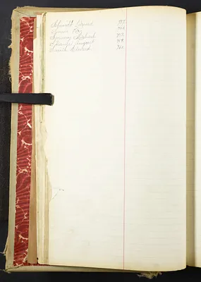 p. 46