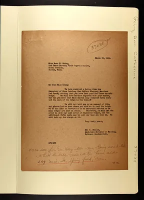 p. 42